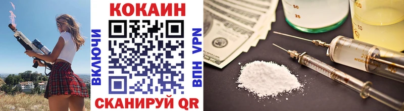 Купить закладки  Верхний Тагил  КОКАИН FishScale 