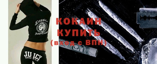 mix Инта
