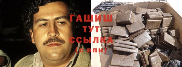 mix Инта
